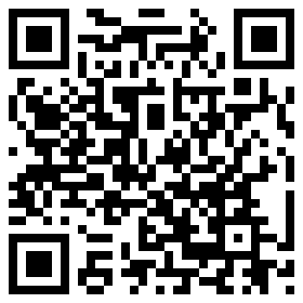 qrcode für NIKO 25290D - Swiss Garde 300 weiß Bewegungsmelder