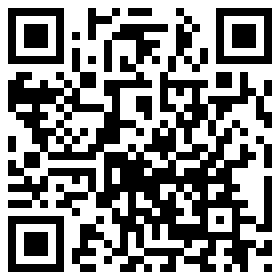 qrcode für Schneider Electric Halbleiterrelais einsteckbar 12 - ABS7EA3M5