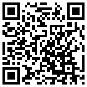 qrcode für Phoenix Contact 2800994 Überspannungsschutzgerät - PT-IQ-3-PB+F-UT