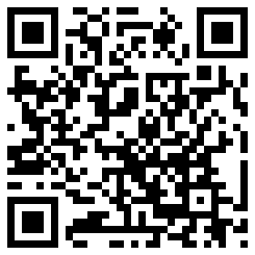 qrcode für Phoenix Contact 2904801 Antenne - RAD-900-ANT-OMNI-2-2-RSMA