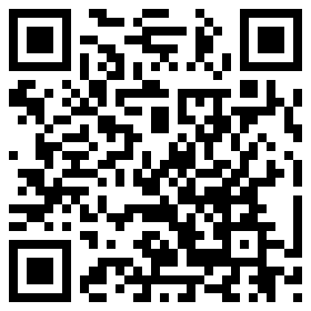 qrcode für CISCO Business Switching CBS220 Smart 24 port Gigabit PoE 195W 4x10G SFP uplink - CBS220-24P-4X-EU