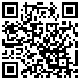 qrcode für ABB Schütz 24 60V AC/DC - AF116-30-22-11