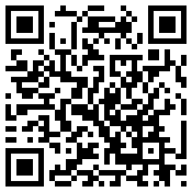 qrcode für Schneider Electric ZBV18M1 - Lampenfassung Blinklicht weiß LED 240VAC Schraub D=22