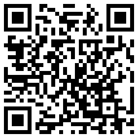 qrcode für KLAUKE KKEK50ML - Kunststoffkoffer Micro kpl Logo
