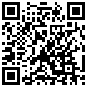 qrcode für ABB FI Schalter 6A 400VAC 10kA =0 03A 4p steckbar - FS403M-C6/0.03