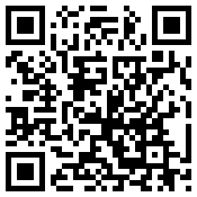 qrcode für ABB Smissline TP Starterpaket 62 PLE bestückt Schienen - ZLS905E62-3LN