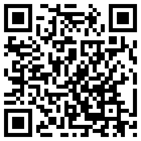 qrcode für ABB 2CDS272337R0604