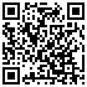 qrcode für CISCO Business Switching CBS220 Smart 24 port Gigabit 4x1G SFP uplink - CBS220-24T-4G-EU