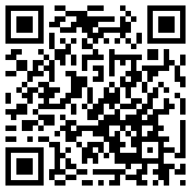 qrcode für Phoenix Contact MC1,5/2-STF-3,81 - MC 1 5/ 2 STF 3 81 1827703 Leiterplattensteckverbinder