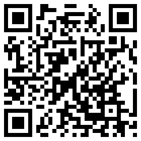 qrcode für TURCK BL compact Multiprotokoll 6811453 - BLCEN-4M12LT-2RFID-S-2RFID-S