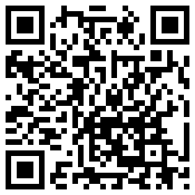 qrcode für TURCK Positionsgeber induktive Drehgeber Ri QR24 1590924 - P4-Ri-QR24