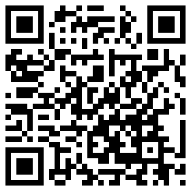 qrcode für Trilux 9002115055