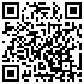 qrcode für GSAB Festplatzvert VNB Teil SS 5p - 01.00.1P11Sy3216S