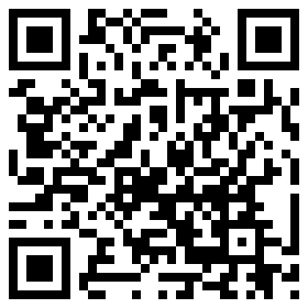 qrcode für GSAB Festplatzvert 470tief VNB Teil Sammels Schottung 5p - 01.00.1P11Sy633216S