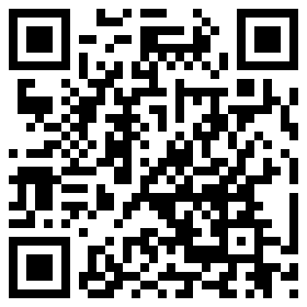 qrcode für Berker 19058012 - Folie Bi Color LEDSignallicht Einsatz Warten/Eintreten