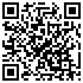 qrcode für Raychem Rayc Zweikomponenten Kaltvergussmasse 2 15 - GUROFLEX-N-D215