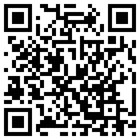 qrcode für Raychem Rayc Verbindungsmuffe 0 6/1kV 4x35 4x95qmm Schraubverbindern - LJSM-4X035-095