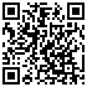 qrcode für E.Dold & Soehne KG AD5998DC24V - Dold Steuergerät