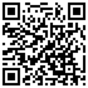 qrcode für ABB 2CDS272337R0634
