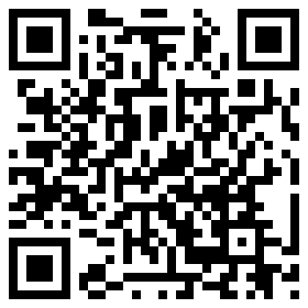 qrcode für Lappkabel ÖLFLEX SPIRAL 540 P - LAPP 3G1 5/1500 Steuerleitung