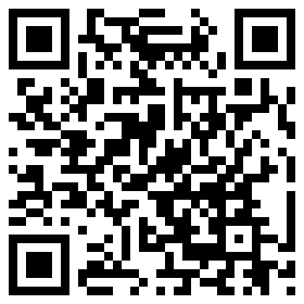 qrcode für Raychem Rayc Verbindungsmuffe 0 6/1kV 4x95 4x240qmm Schraubverb - LJSM-4X095-240