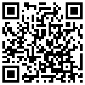 qrcode für Raychem Rayc Verbindungsmuffe 0 6/1kV Leiterquers - LJSM-5X004-016