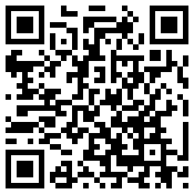 qrcode für Raychem Rayc Verbindungsmuffe 0 6/1kV 5x16 5x35qmm Schraubverbindern - LJSM-5X016-035