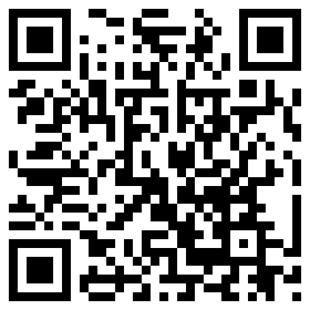 qrcode für Schneider Electric Halbleiterrelais einsteckbar 12 - ABS7EA3E5