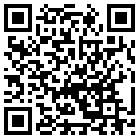qrcode für OBO Bettermann WKLG 1160 FS - Weitspannkabelleiter 110x600x6000 gelocht Seitenholm 6311024