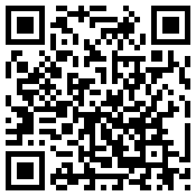 qrcode für Trilux 9002115039