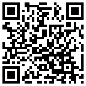 qrcode für OBO Bettermann VUS 3 FT - Stiel Verbinder 190x45 Flachrundschrauben 6018513