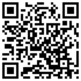 qrcode für Trilux 9002115031