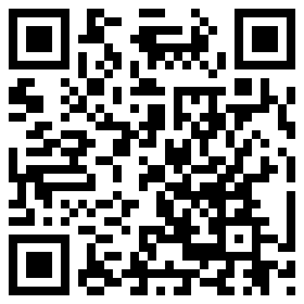 qrcode für Hager EG103V - Wochenschaltuhr 1W 16A 2PLE 12/24V digital