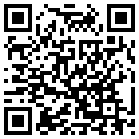 qrcode für Moeller Electric M22S-DLH-R-X0 - EATON Leuchtdrucktaste hoch rot beschriftet 216976