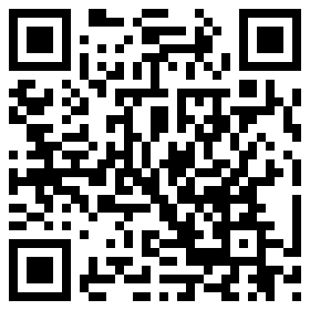 qrcode für Trilux 9002115023