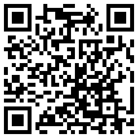 qrcode für Hager LE1863 - Sicherung D02 E18 63A 400V gG