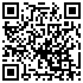qrcode für Trilux 9002114981