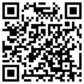 qrcode für Raychem Rayc Schraubverbinder Mess 0 6/1kV verz Al Cu Leiter - BSLU-4/16