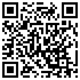 qrcode für Schneider Electric ZB4BW543 - Leuchtdrucktaster LED rt flach Schutzkappe Metall D22mm