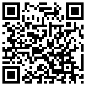 qrcode für Trilux 9002114973