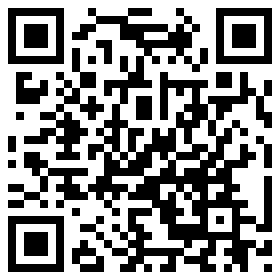 qrcode für Raychem Rayc Schraubverbinder 0 6 verz Al Cu Leiter - BSLU-35/95