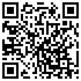 qrcode für Siemens 3VA20406JP460AA0