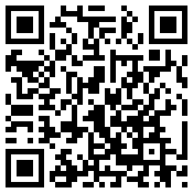 qrcode für Raychem Rayc Mantelabzweigklemm Leiterq 2 Adern 2 5 6qmm (VPE5) - GURO-MC6-I-5