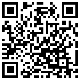 qrcode für Raychem Rayc Mantelabzweigklem Leiterq 2Adern 10 16qmm (VPE5) - GURO-MC16-I-5