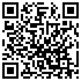 qrcode für Raychem Rayc Mantelabzweigklem Leiterq 2 Adern 10 25qmm (VPE5) - GURO-MC25-I-5
