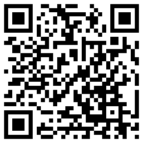 qrcode für Moeller Electric EATON NH03 Sicherungseinsatz 250NHG03BI 400 - BUSSMANN 250 A 400 V GG 03