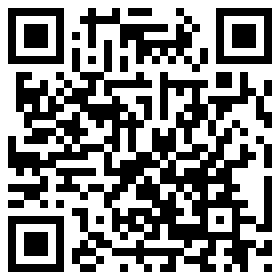 qrcode für Moeller Electric EATON C10G16 Sicherungseinsatz Nsp 16A AC 500V 10x38mm gL/gG IEC -
