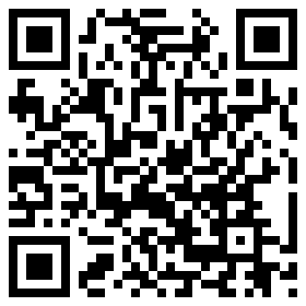 qrcode für Cellpack CHMSV3 12KV 70 150 Verbindungsmuffe Schraubverbinder 297350 - CHMSV3/12KV/70-150