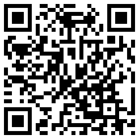 qrcode für Trilux 9002114963