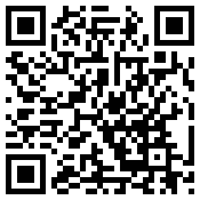 qrcode für Cellpack CHMSV3 12KV 95 240 Verbindungsmuffe Schraubverbinder 297260 - CHMSV3/12KV/95-240